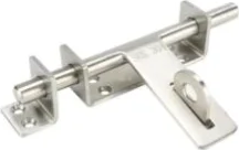 Door Bolt & Door Chain Part18